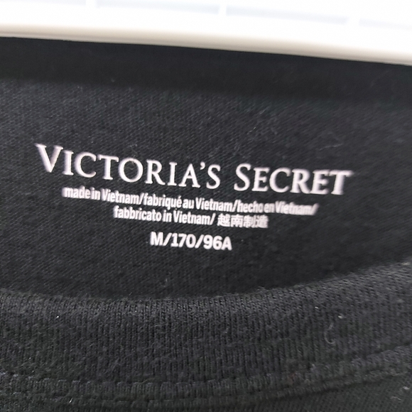 VS Christmas sleep top - Picture 3 of 6